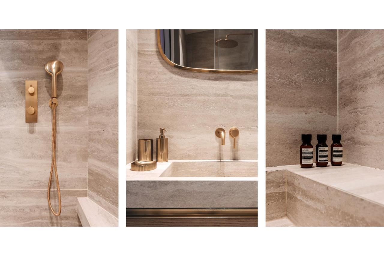 Appartamento Highstay - Champs-elysées - Serviced *