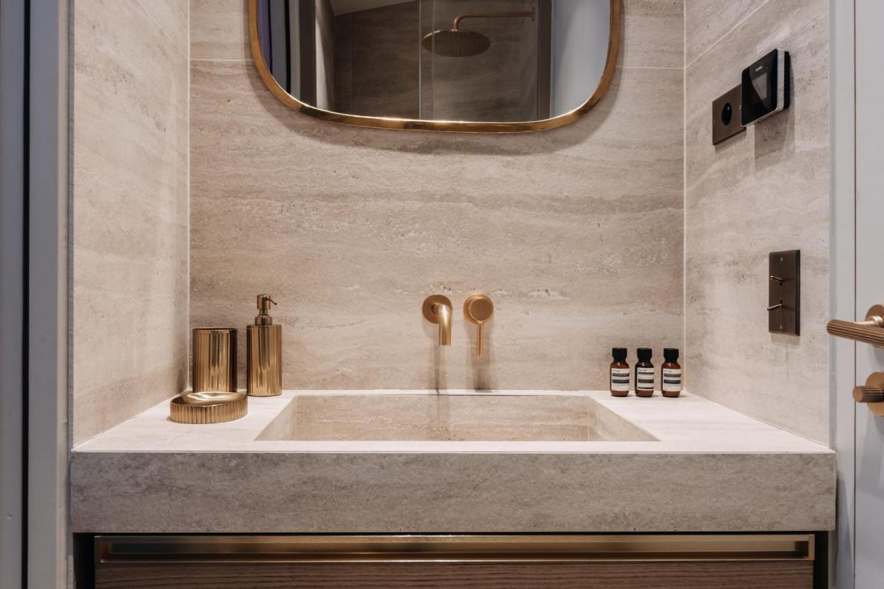 Highstay - Champs-elysées - Serviced Appartamento