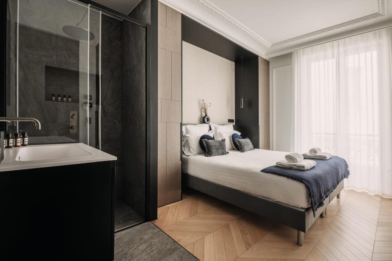 Highstay - Champs-elysées - Serviced
