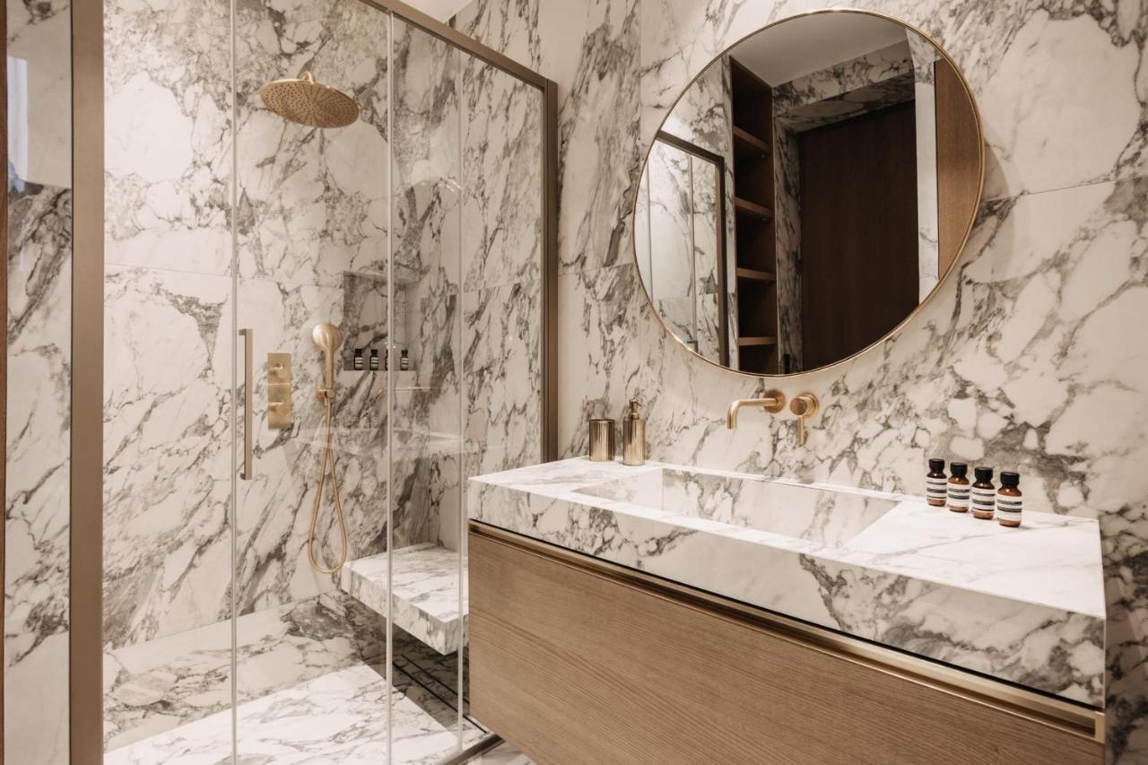 Appartamento Highstay - Champs-elysées - Serviced Parigi