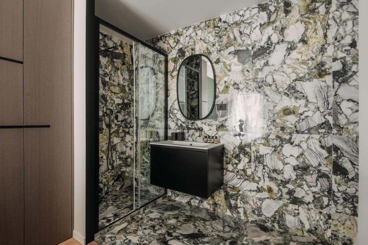 Highstay - Champs-elysées - Serviced Parigi