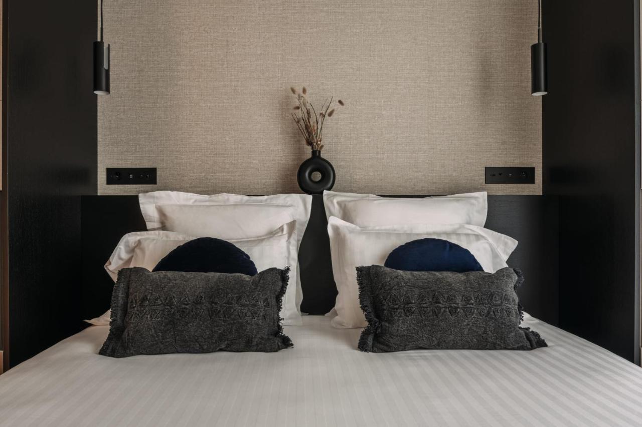 Highstay - Champs-elysées - Serviced