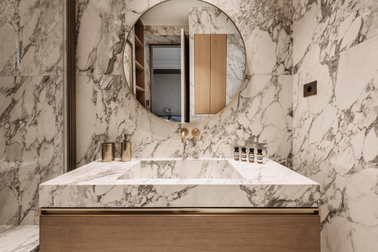 Appartamento Highstay - Champs-elysées - Serviced