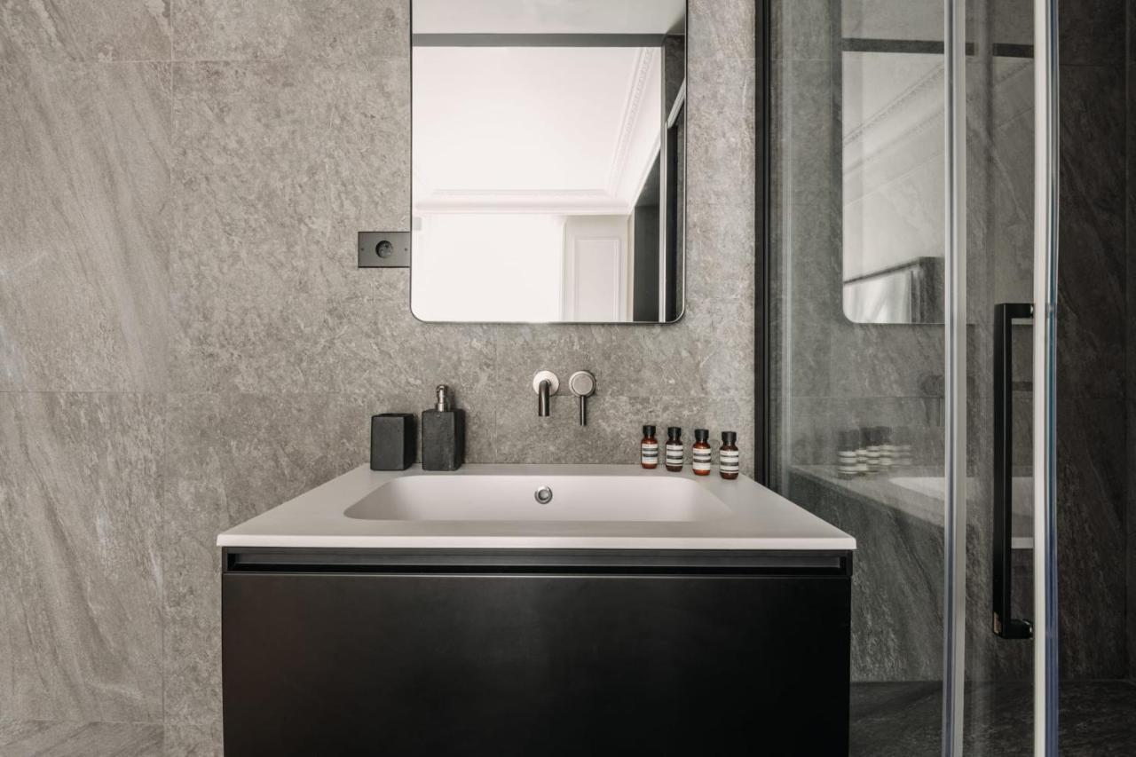 Highstay - Champs-elysées - Serviced *