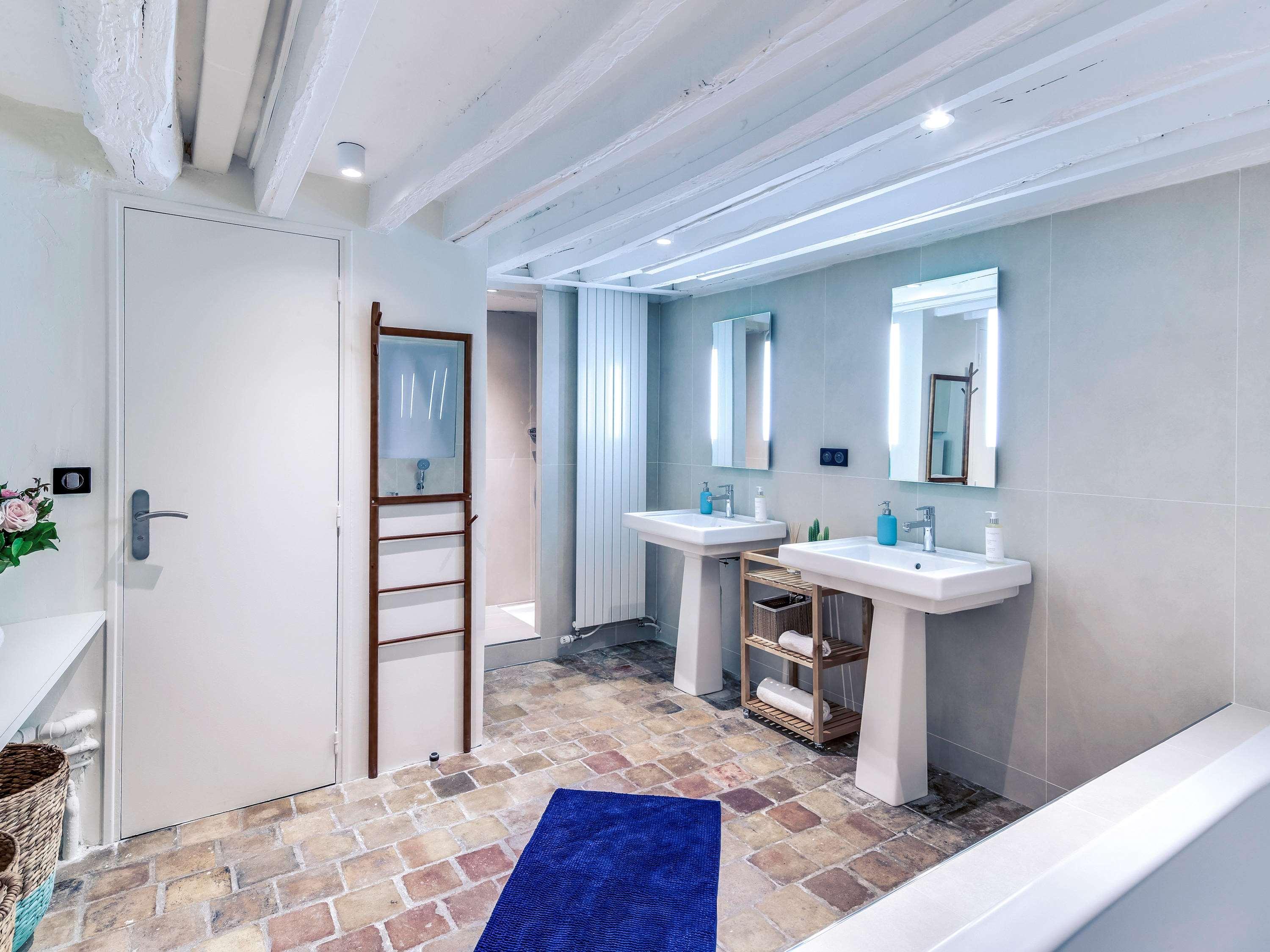 Hotel Mercure Opera Grands Boulevards