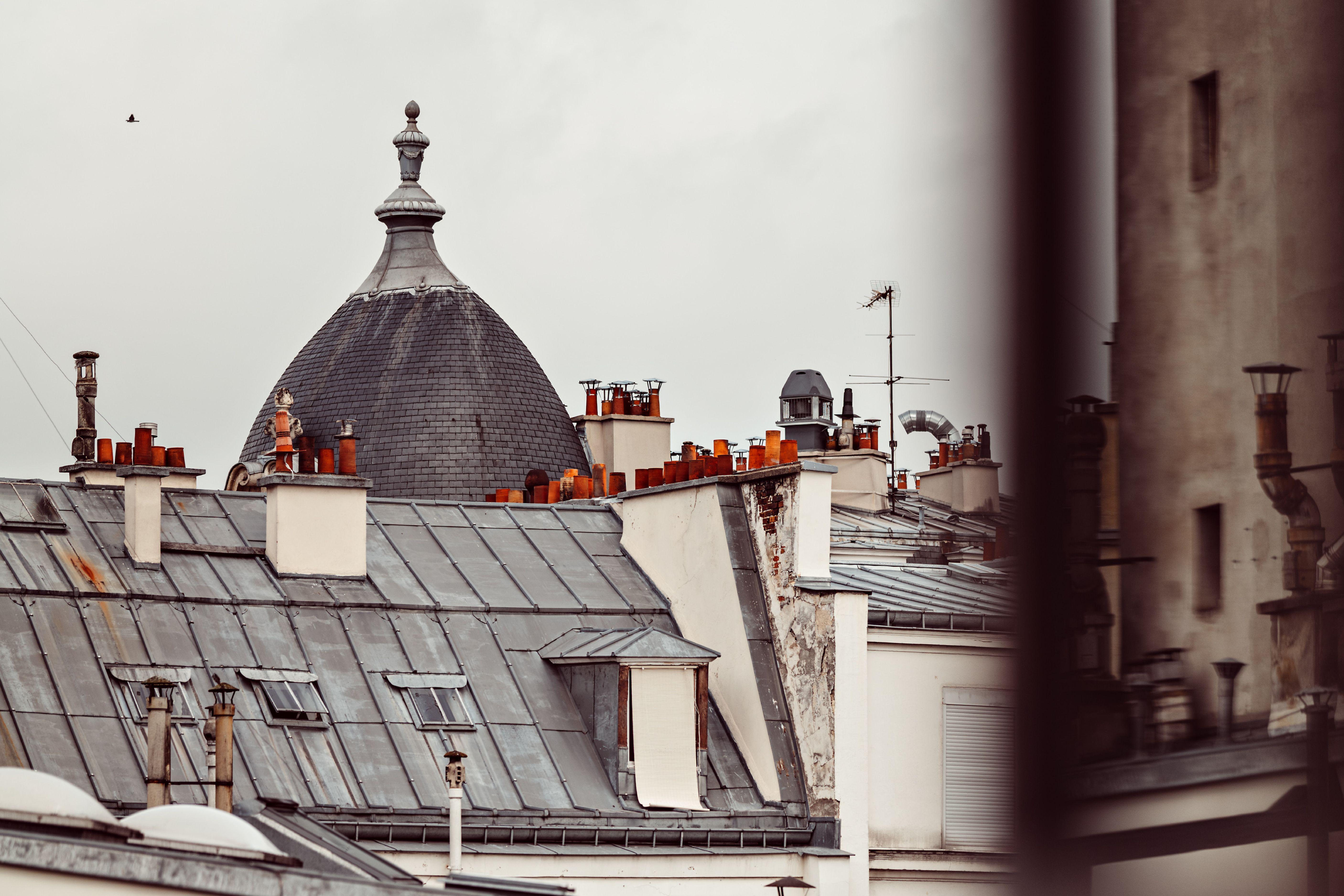 Des Academies Et Des Arts Paris