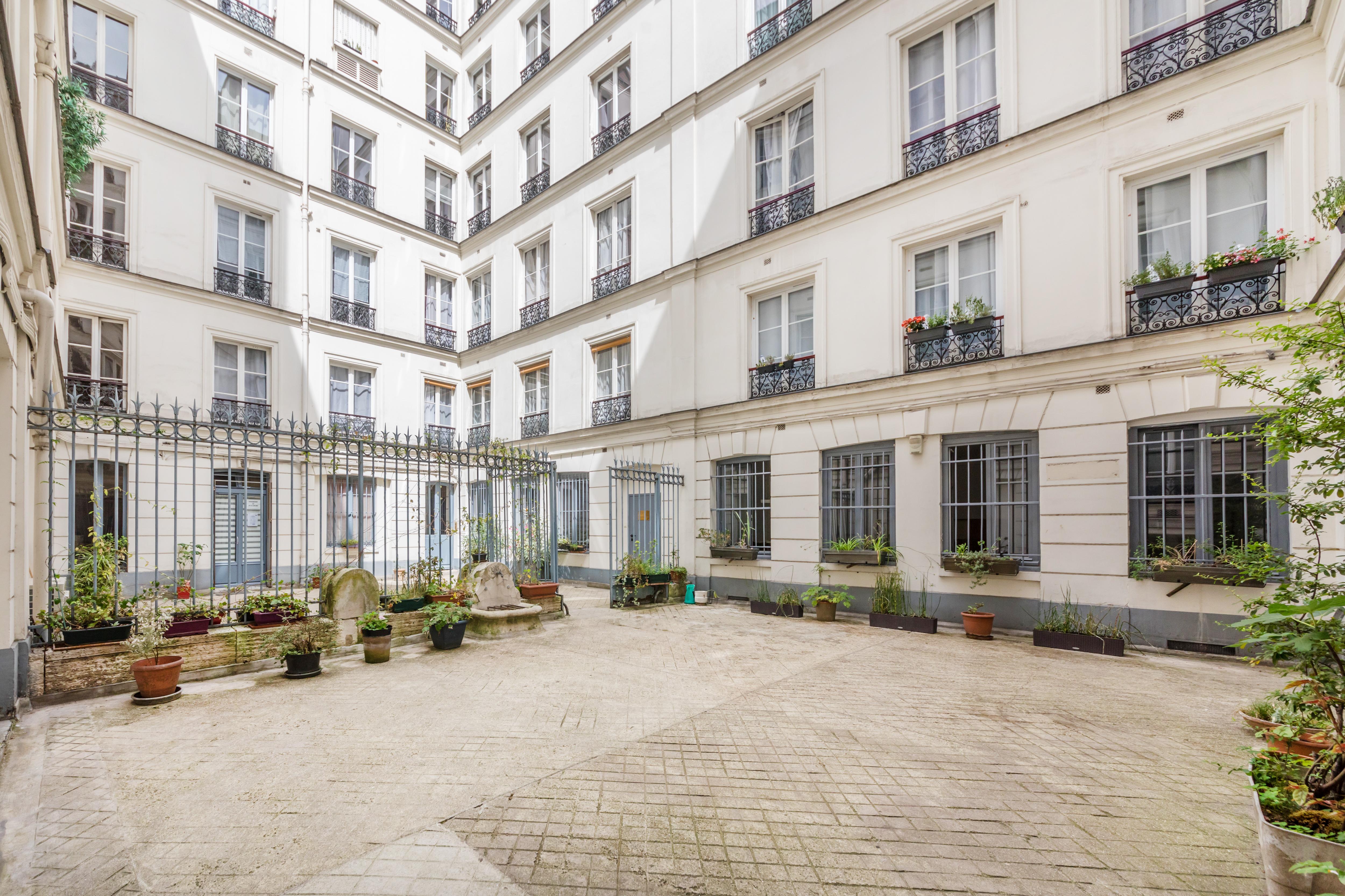 Bergere -