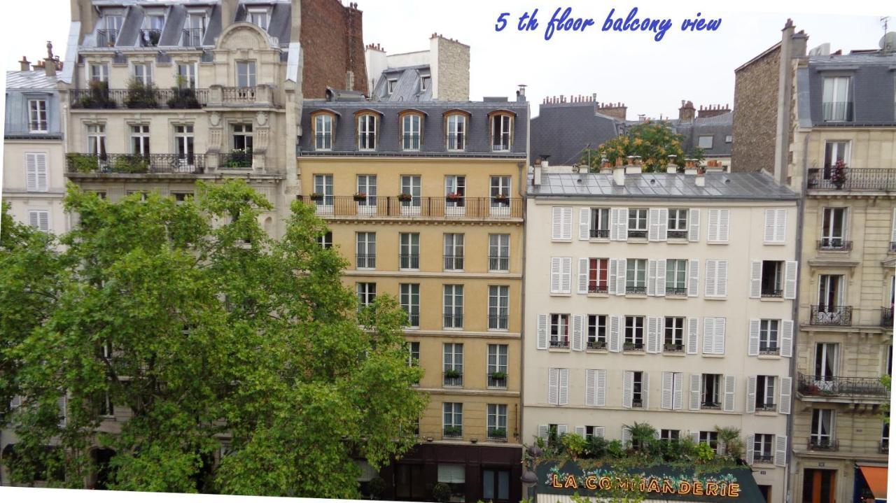 Royal Phare Hotel 3*