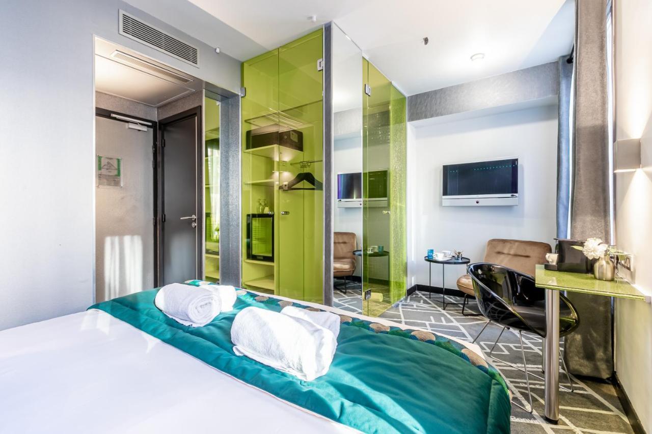 Sublim - Autonomous 3*