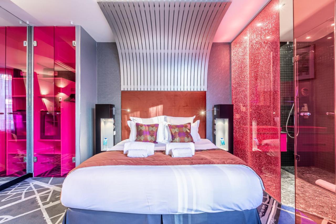 Sublim - Autonomous 3*