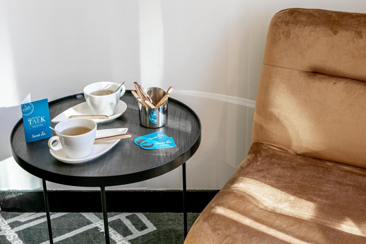 Sublim - Autonomous 3*