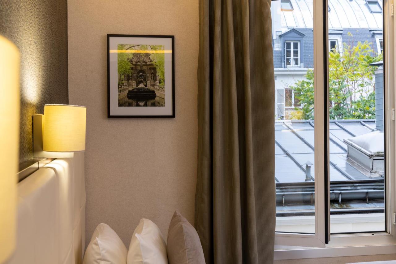 Nord Est Hotel