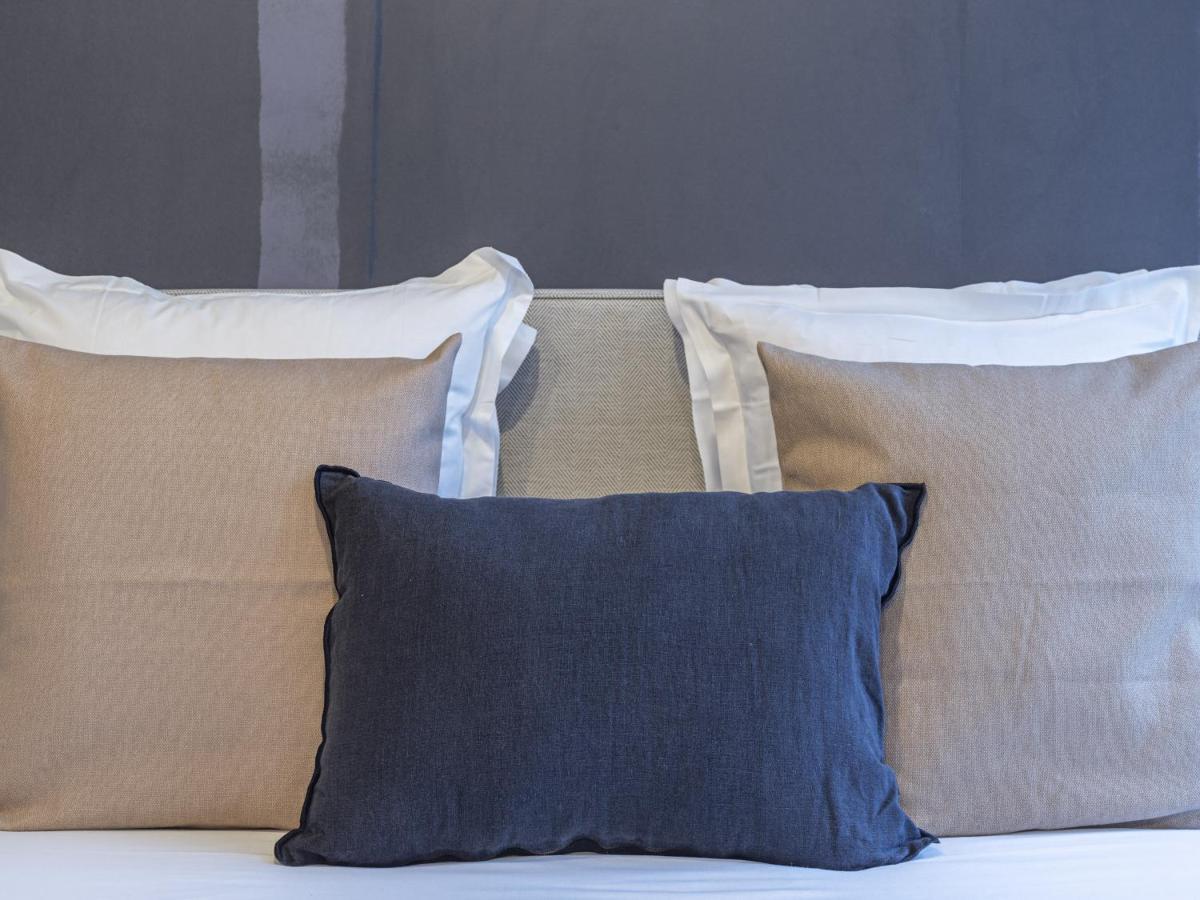 Appartamento The Blue On Champs Elysees Avenue