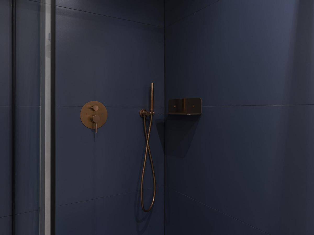 Appartamento The Blue On Champs Elysees Avenue *