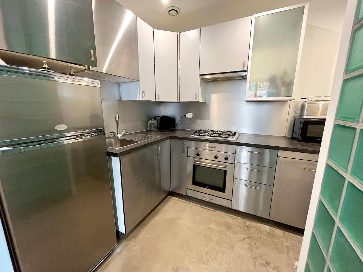 Le Loft Saint Antoine Appartamento