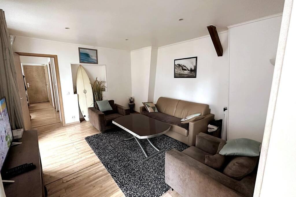 Montorgueil Gem - 1br - Spacious 40m2 *