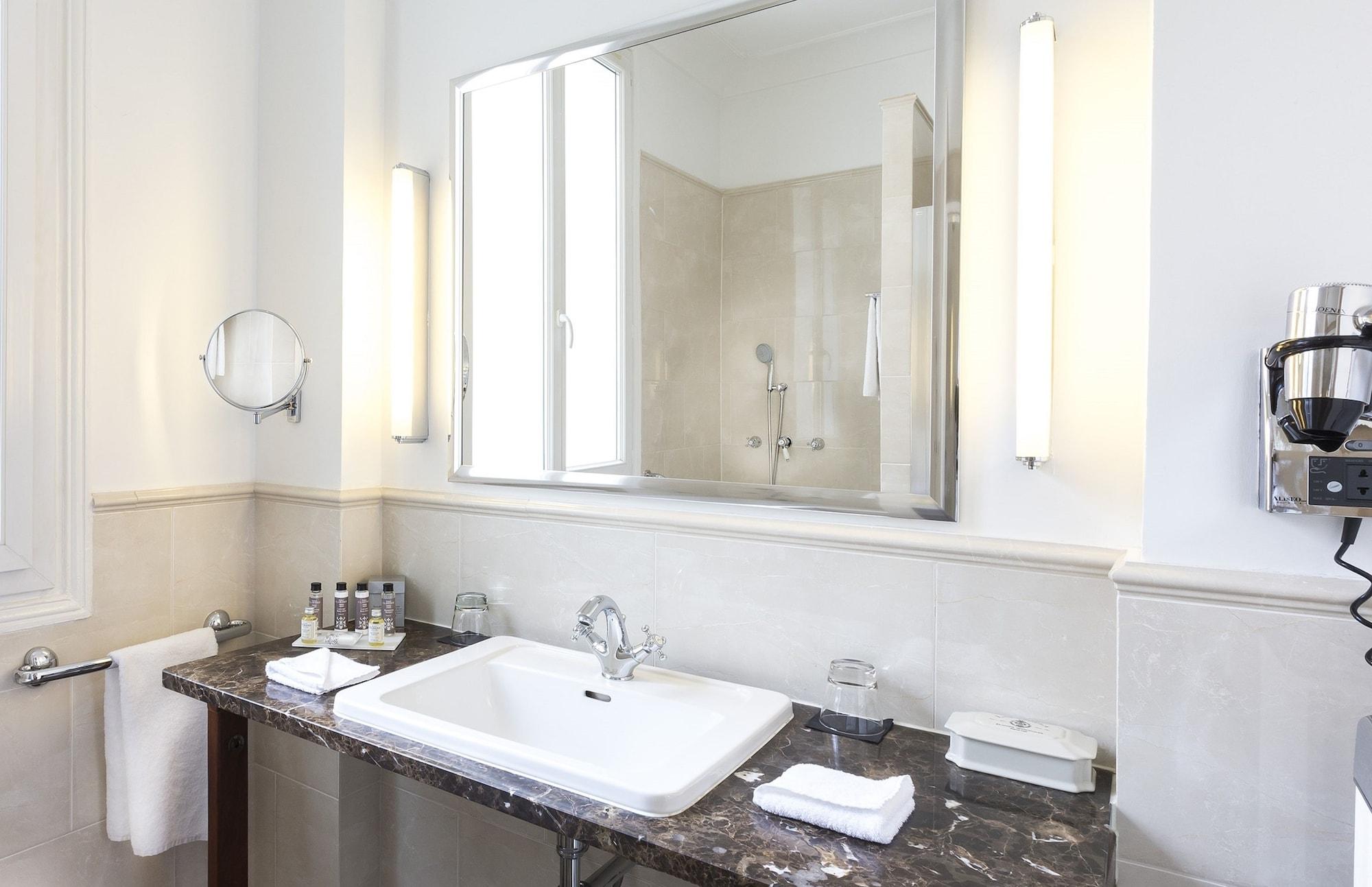 Claridge 4* Parigi