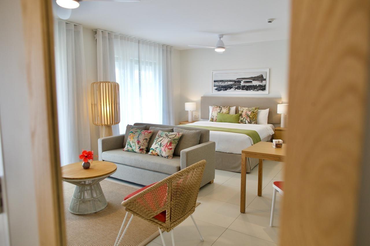 Citadines Opera Aparthotel
