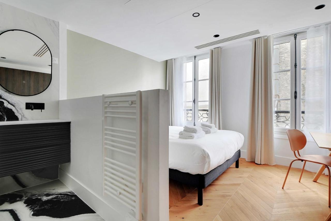 Appartamento Luxurious - 3br-8p - Opera *