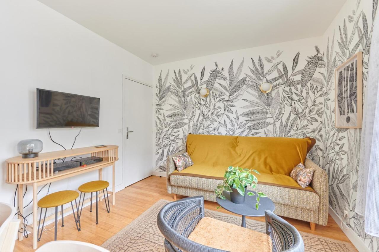 Rent A - Degas Appartamento *