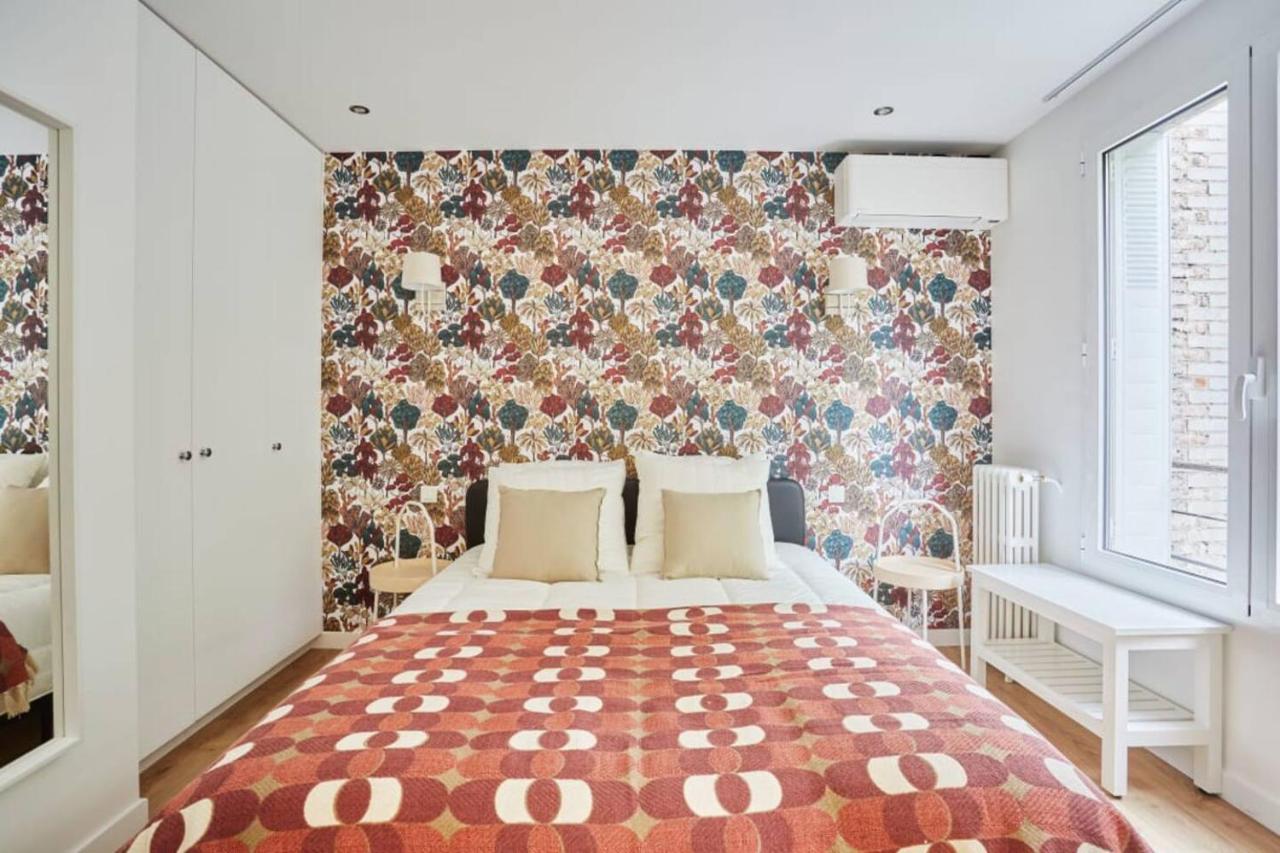 Rent A - Degas Appartamento