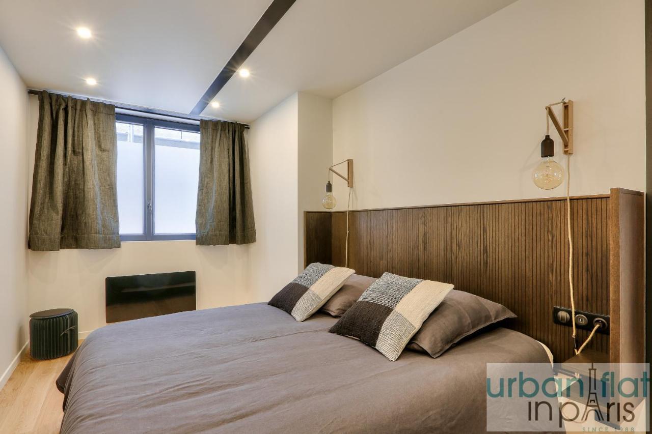 170 - Sublime Flat In Center Of