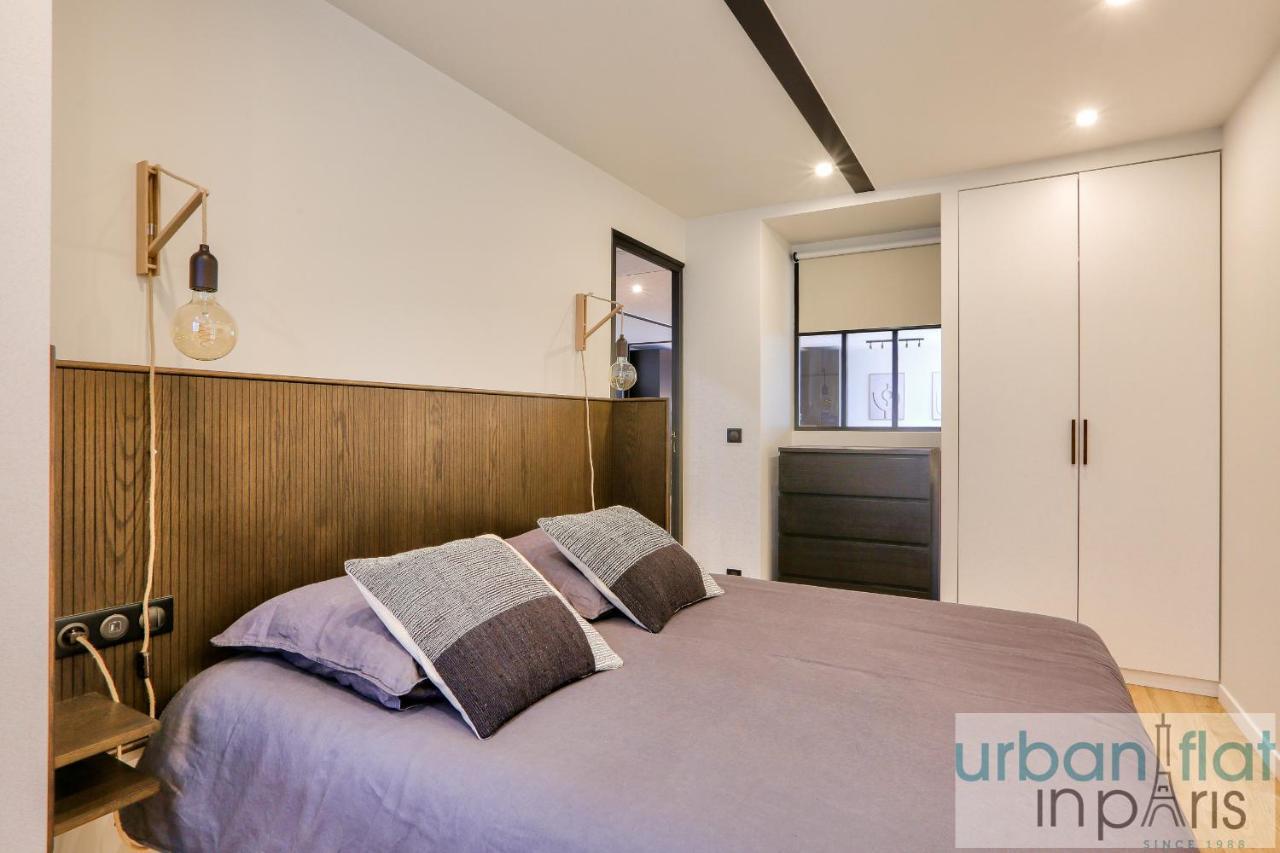 170 - Sublime Flat In Center Of