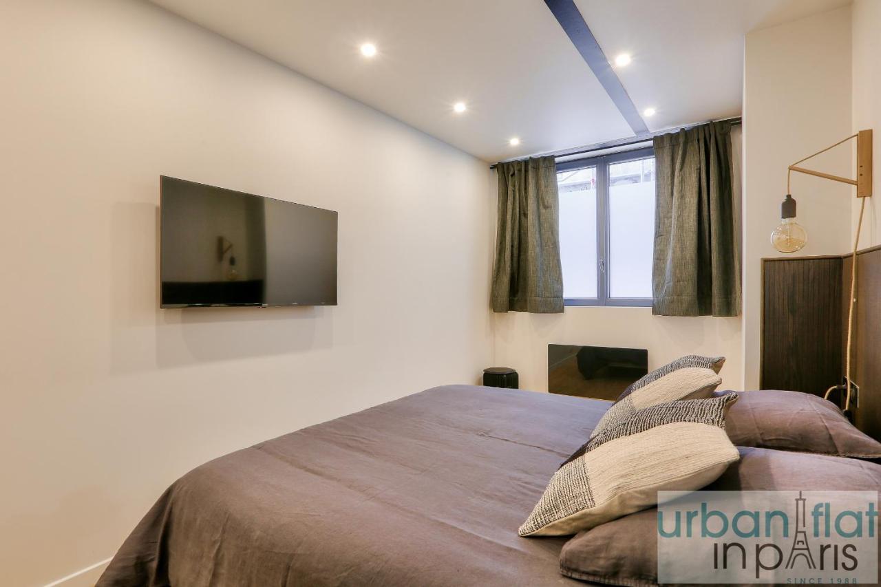 Appartamento 170 - Sublime Flat In Center Of *
