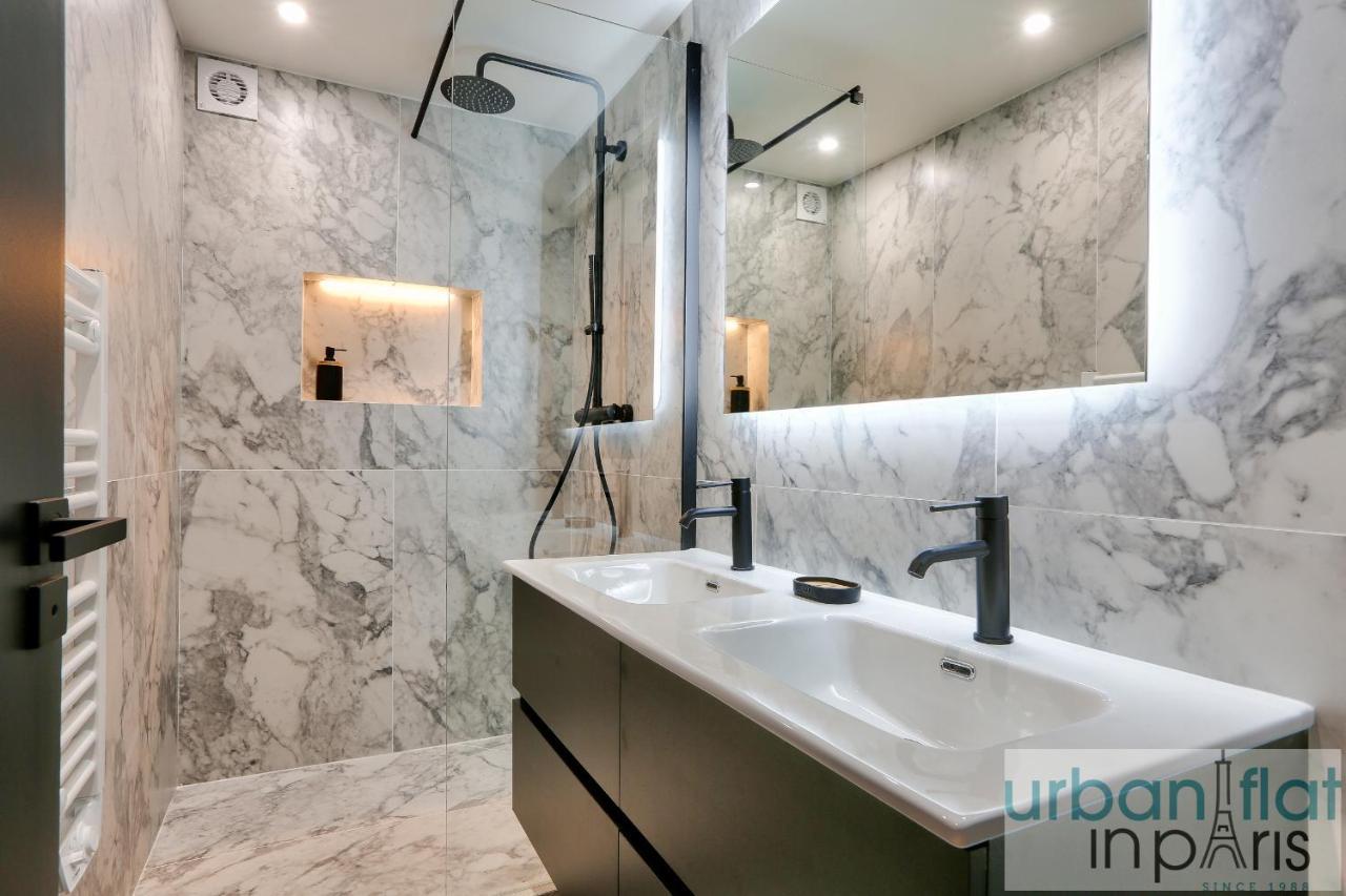 Appartamento 170 - Sublime Flat In Center Of Parigi