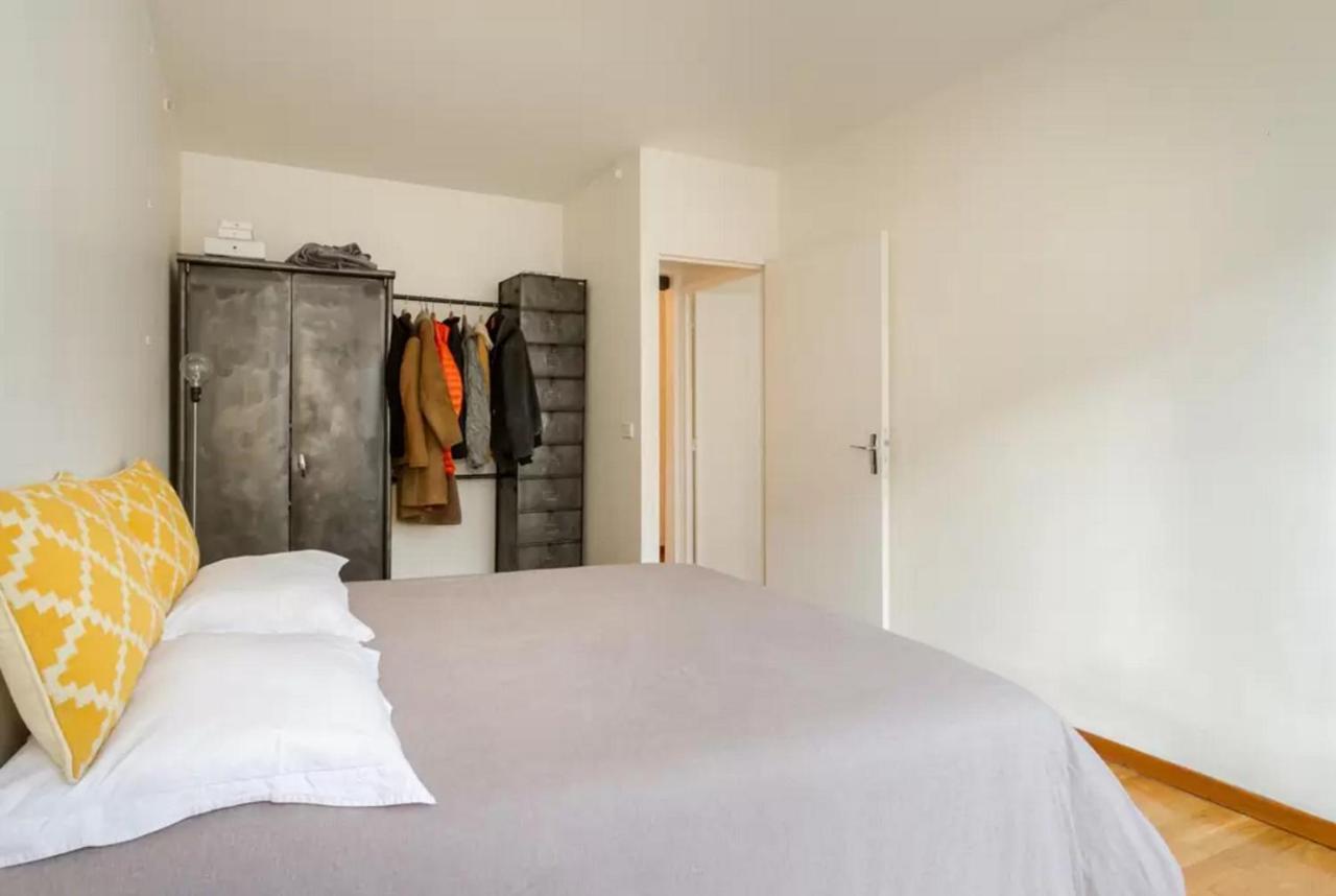 Appartamento Centre Vavin Parigi