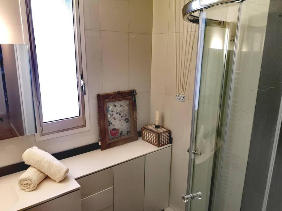 70 M² Pres Des Bateaux - By The Canal Appartamento *