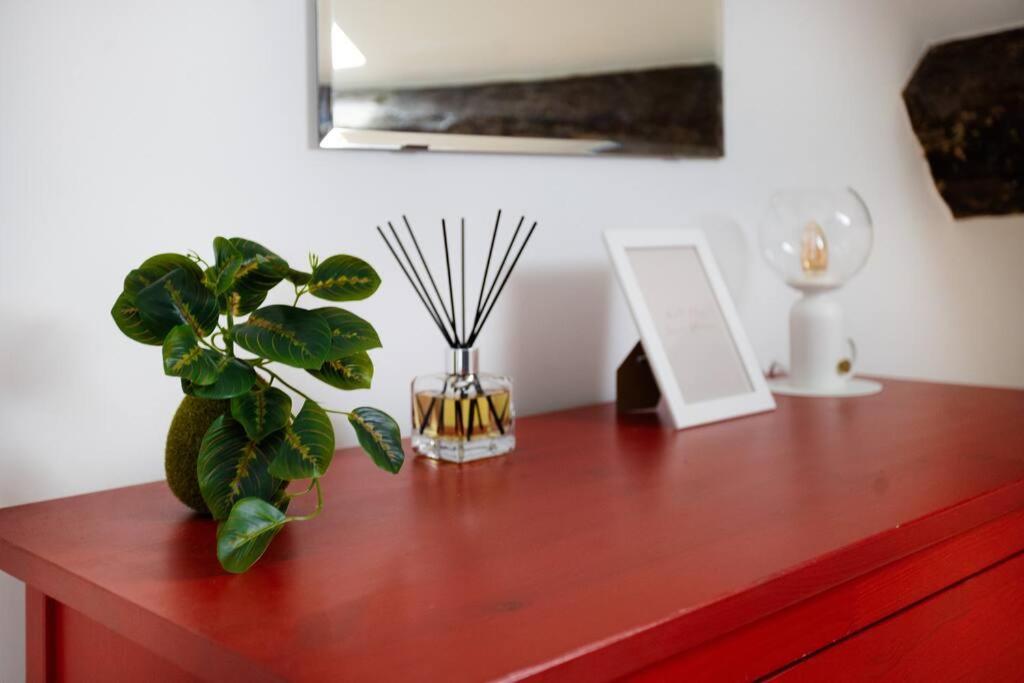 Promo! Location! Duplex Near The Louvre Paris