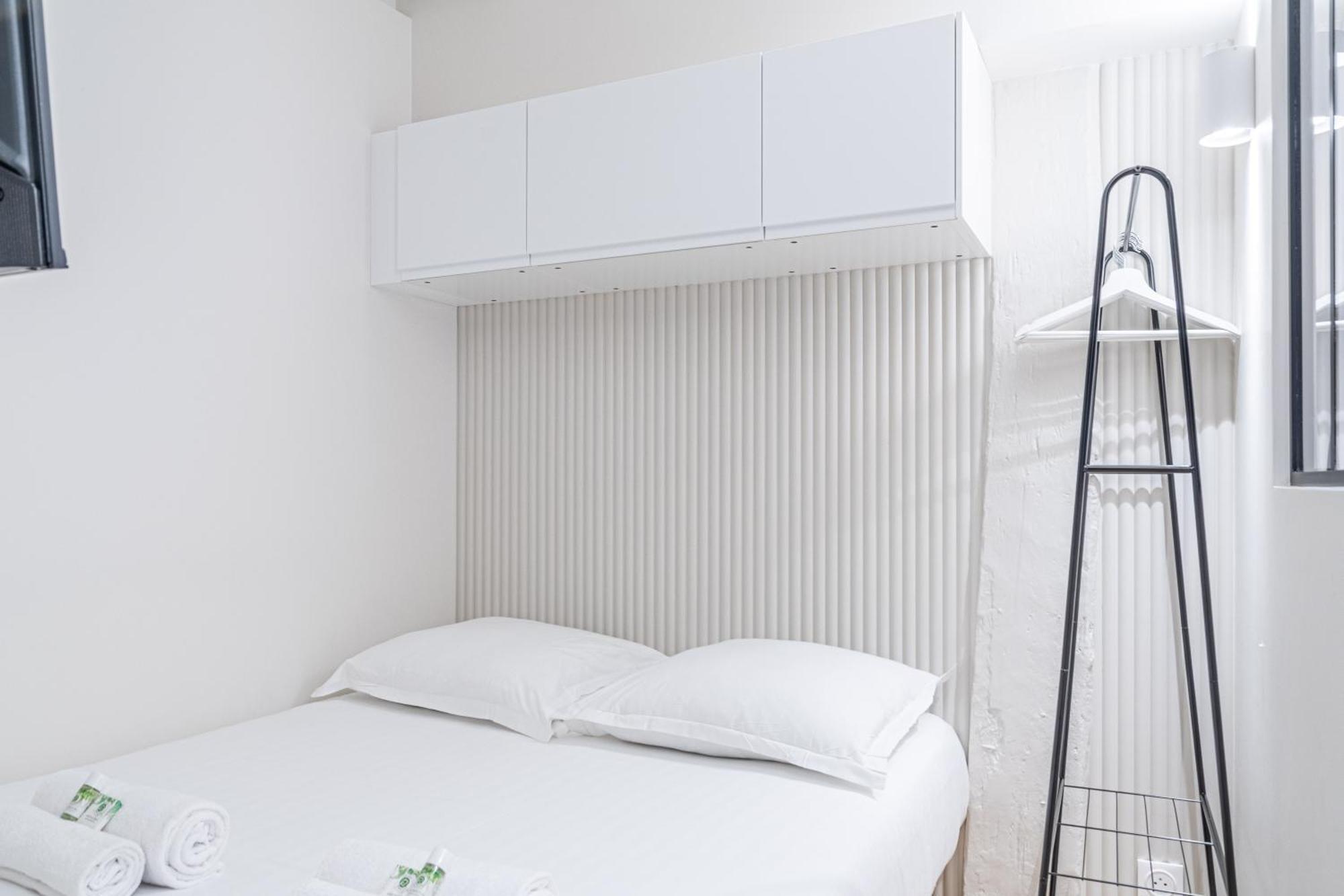 Appartamento Lavie Maison Ac & Jacuzzi *