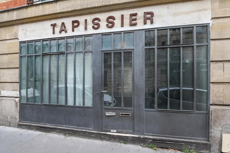 Appartamento 324 Vanves - Superb In Parigi