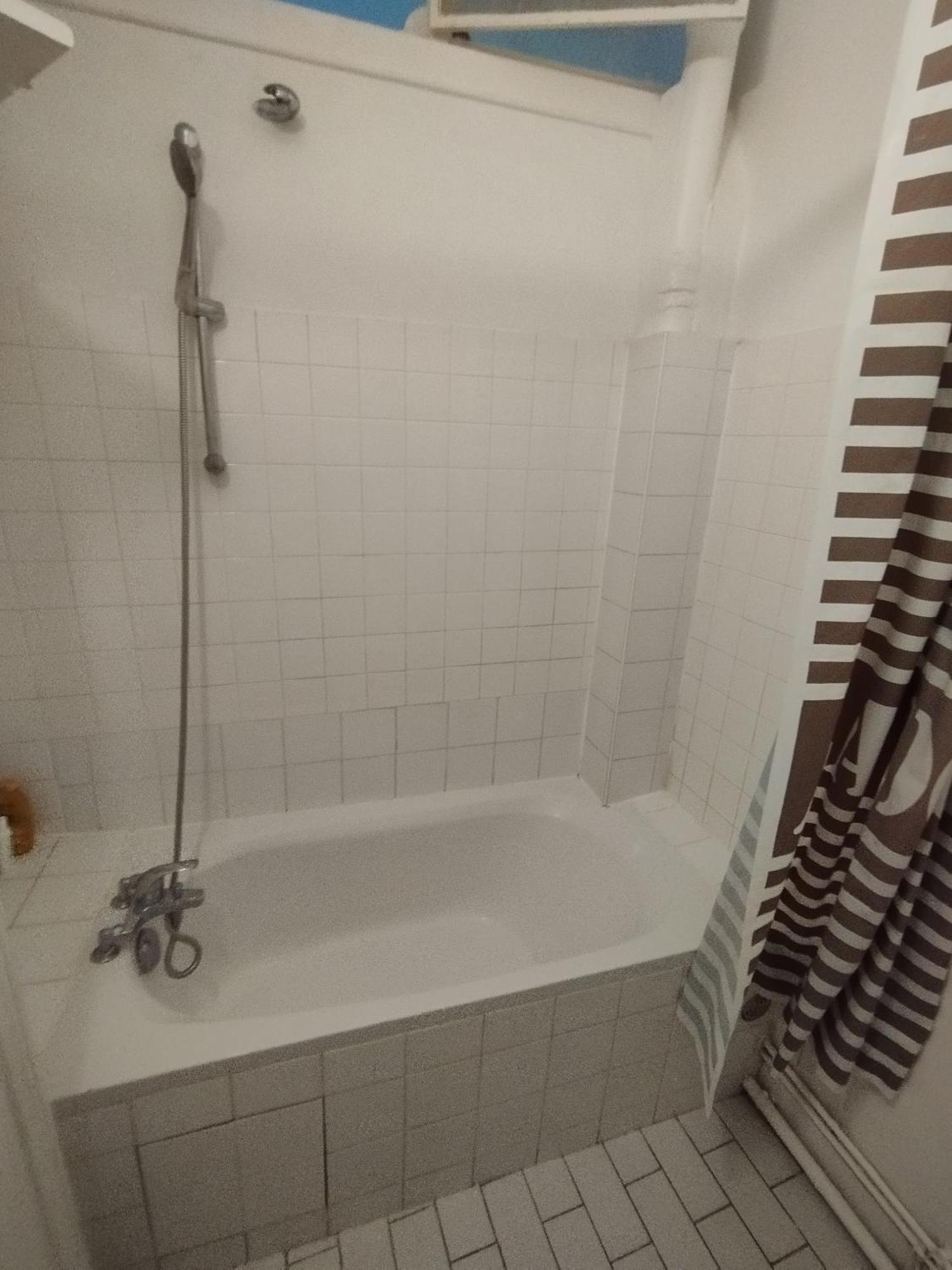 Spacieuse - Trocadero Homestay
