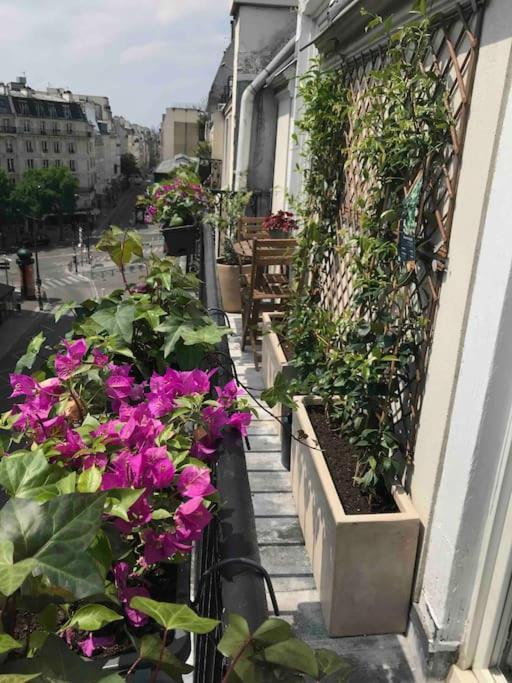 1 Bedroom With Ac Apartment