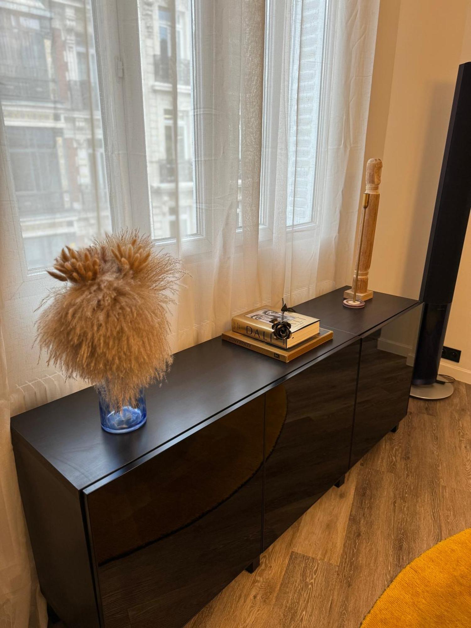 Signature Champs Elysees Parigi