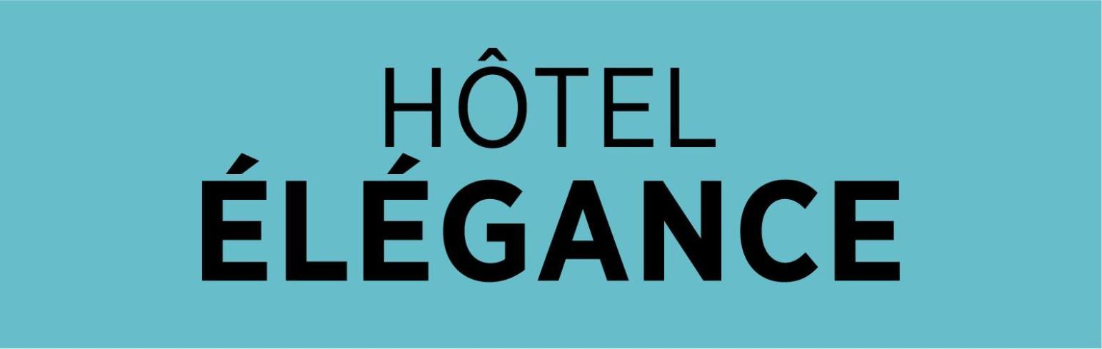 Hotel 15 Montparnasse 4*
