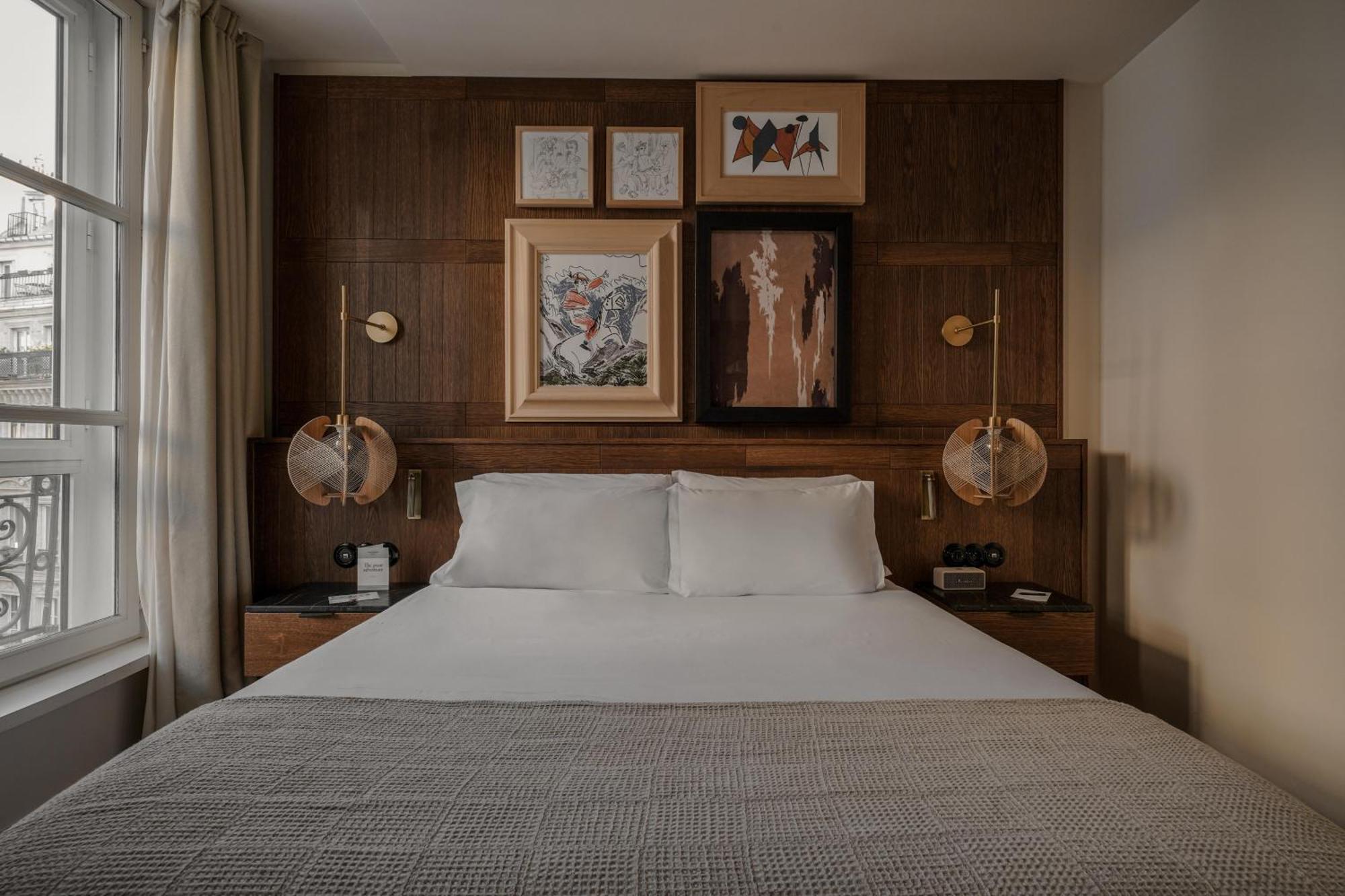 Hotel Pulitzer 4*