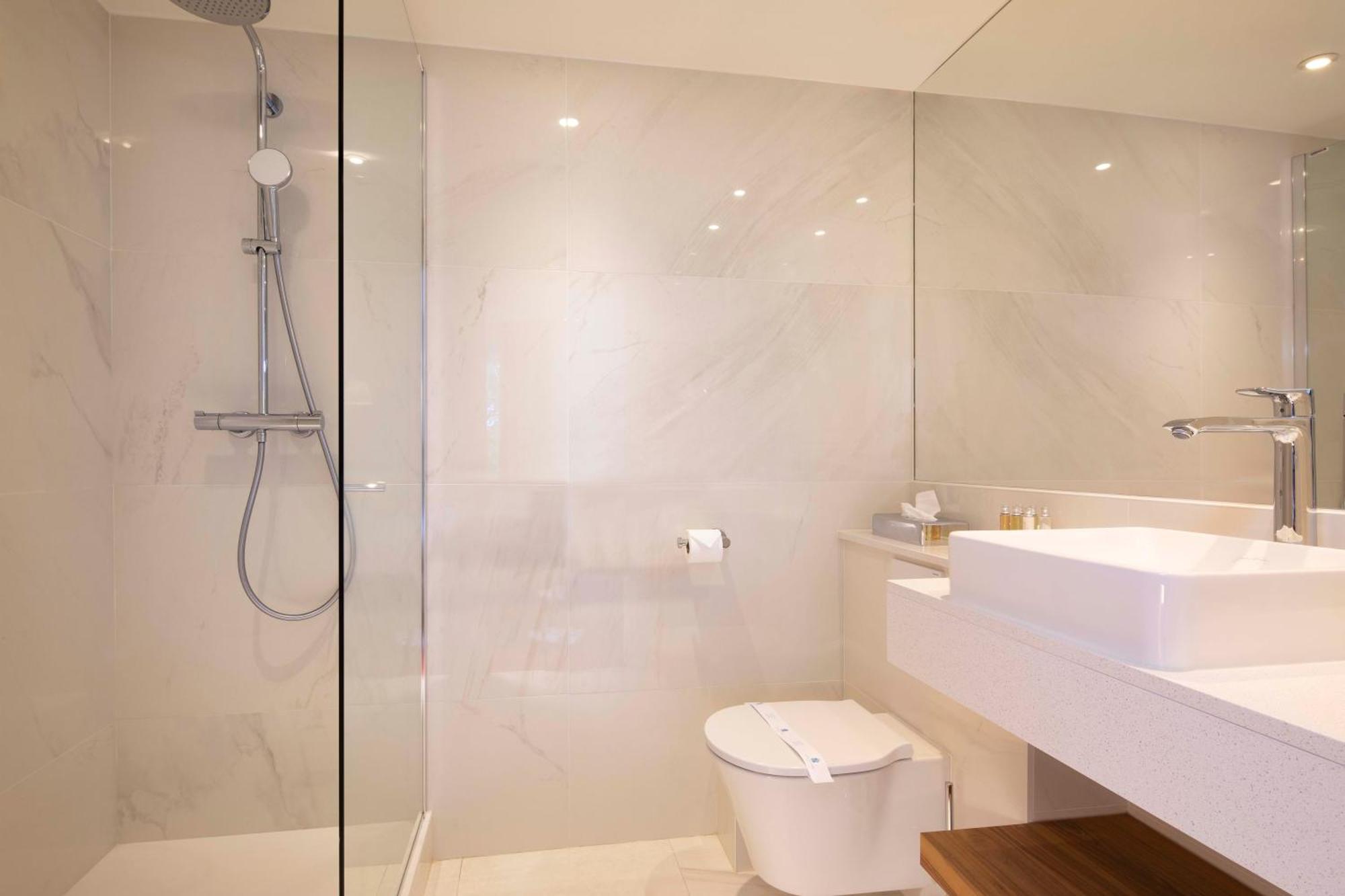 De Suede Saint Germain 4*