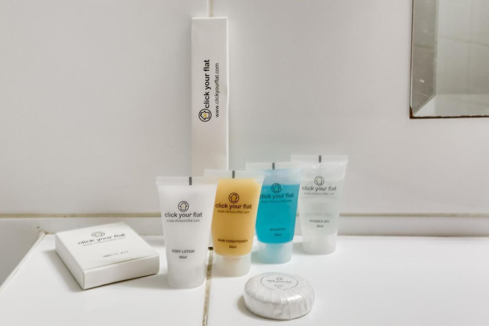360 Boutique Azur - Superbe Appartamento Parigi