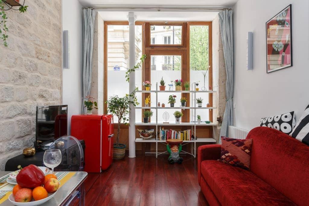 360 Boutique Azur - Superbe *