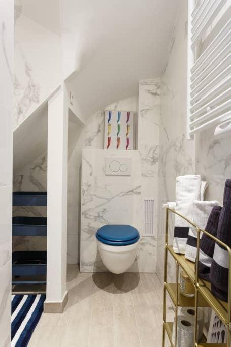 360 Boutique Azur - Superbe *