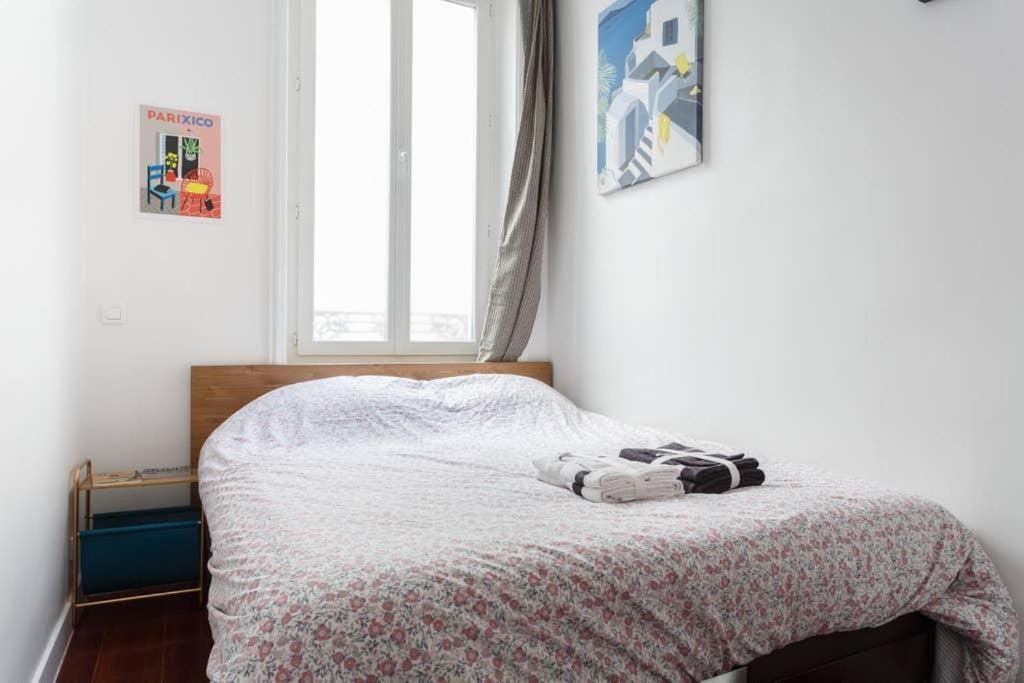 Appartamento 360 Boutique Azur - Superbe
