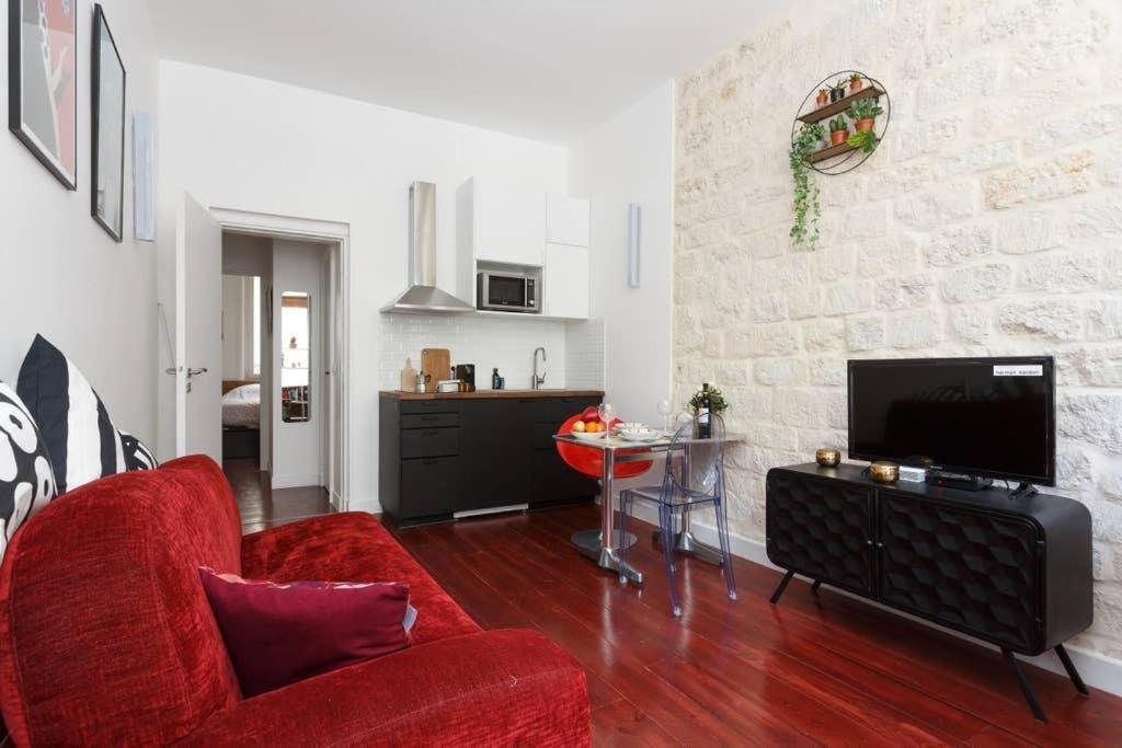 360 Boutique Azur - Superbe *