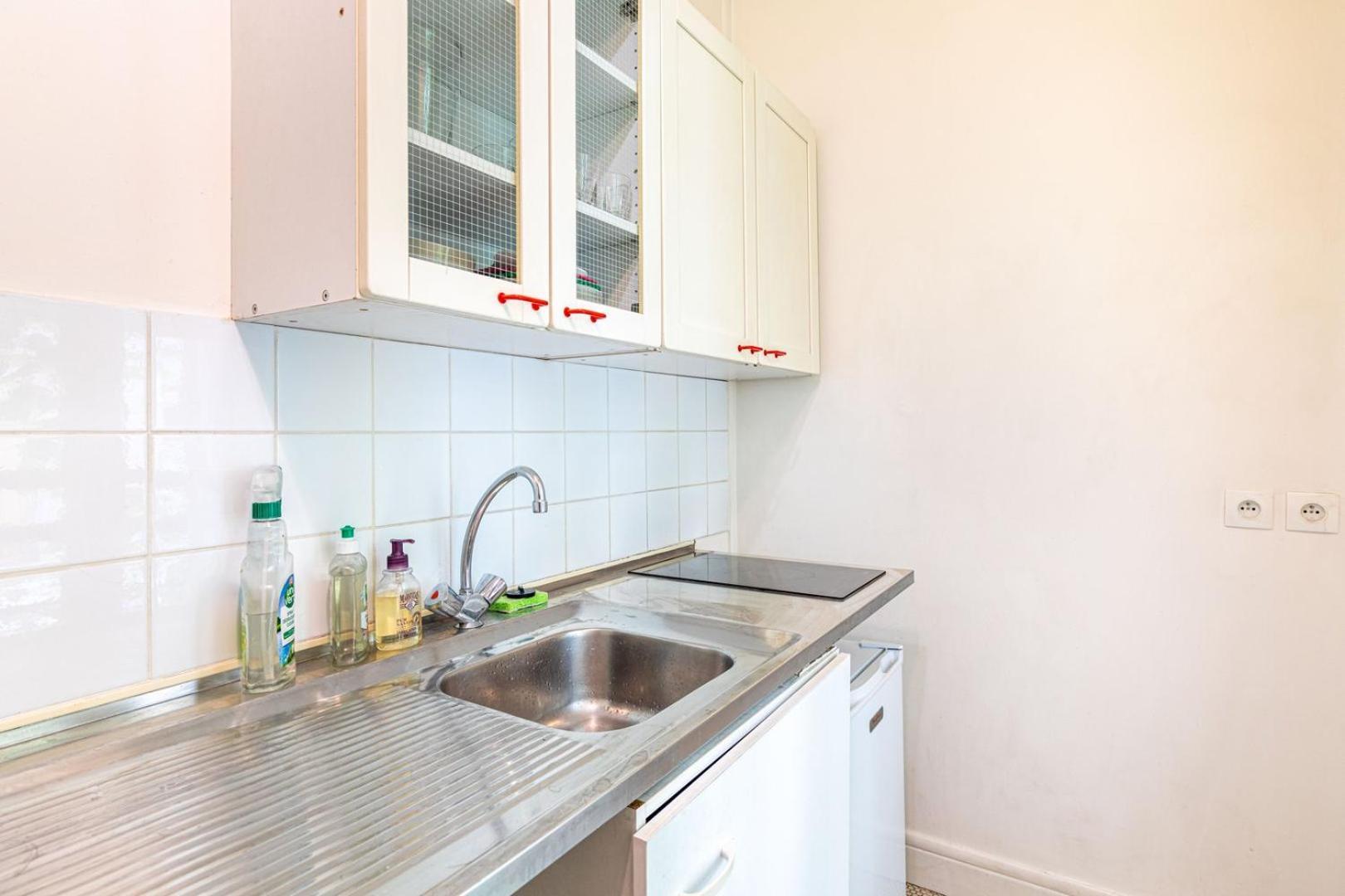 Guestready - A Picturesque In Apartment *