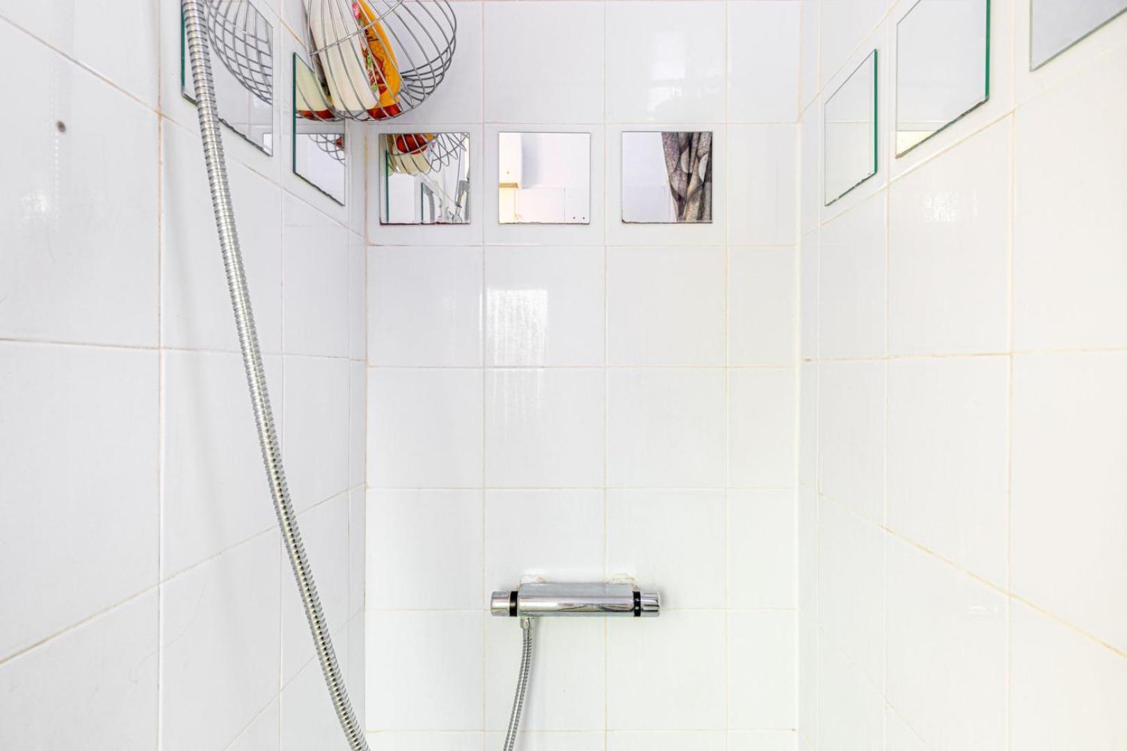 Guestready - Stylish Hideaway Near Bercy Parc *
