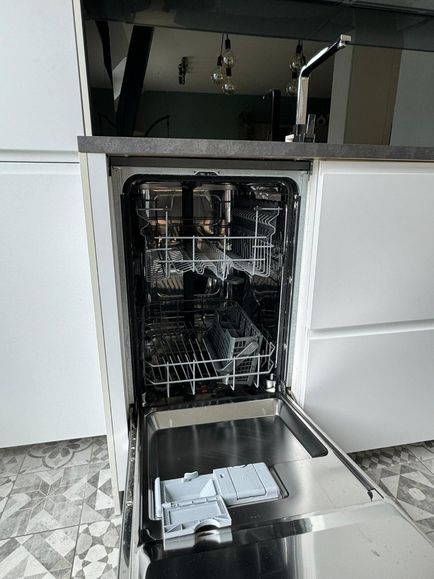 1 Bedroom With Ac * Paris