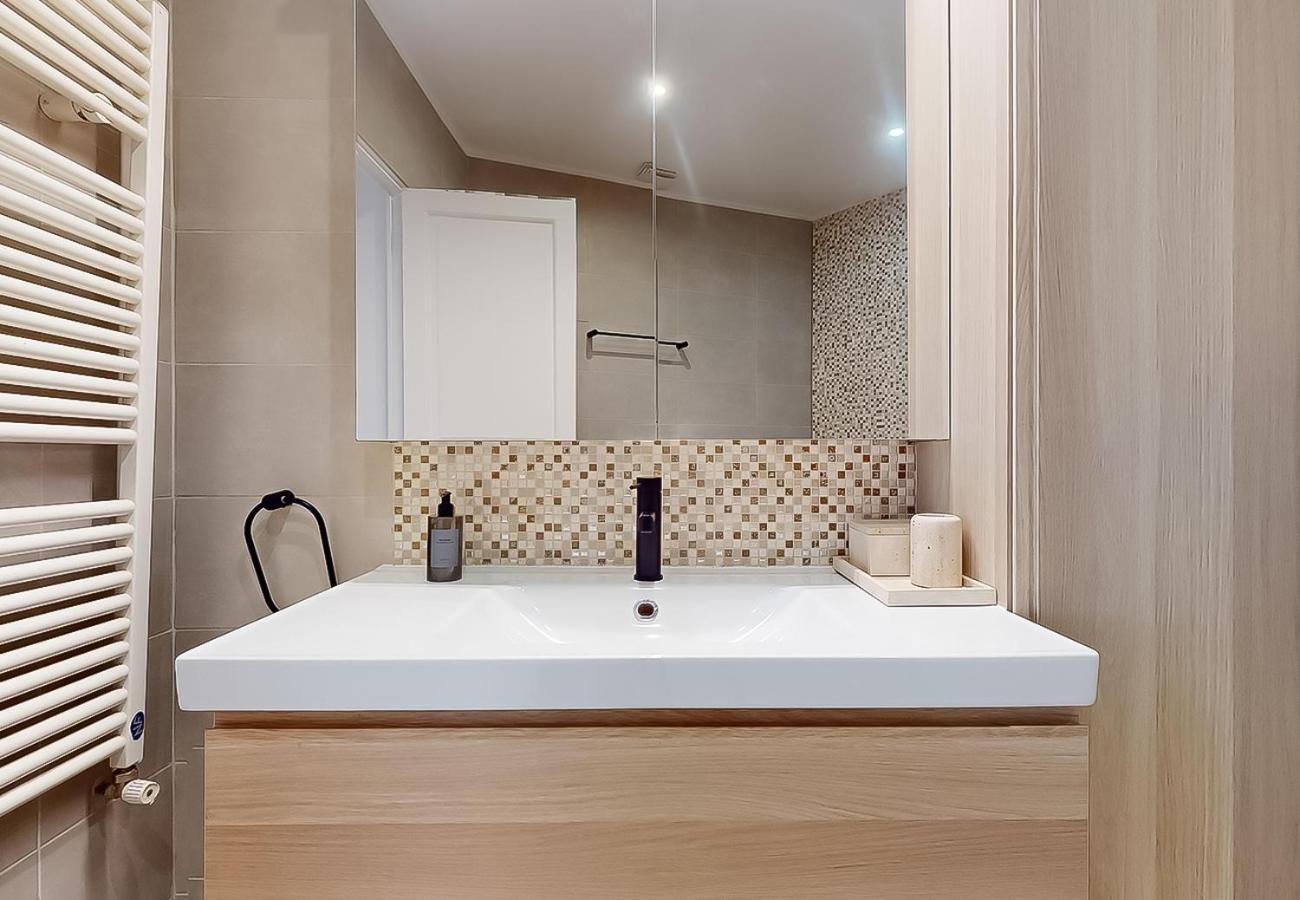 Appartamento Signature Champs Elysees *