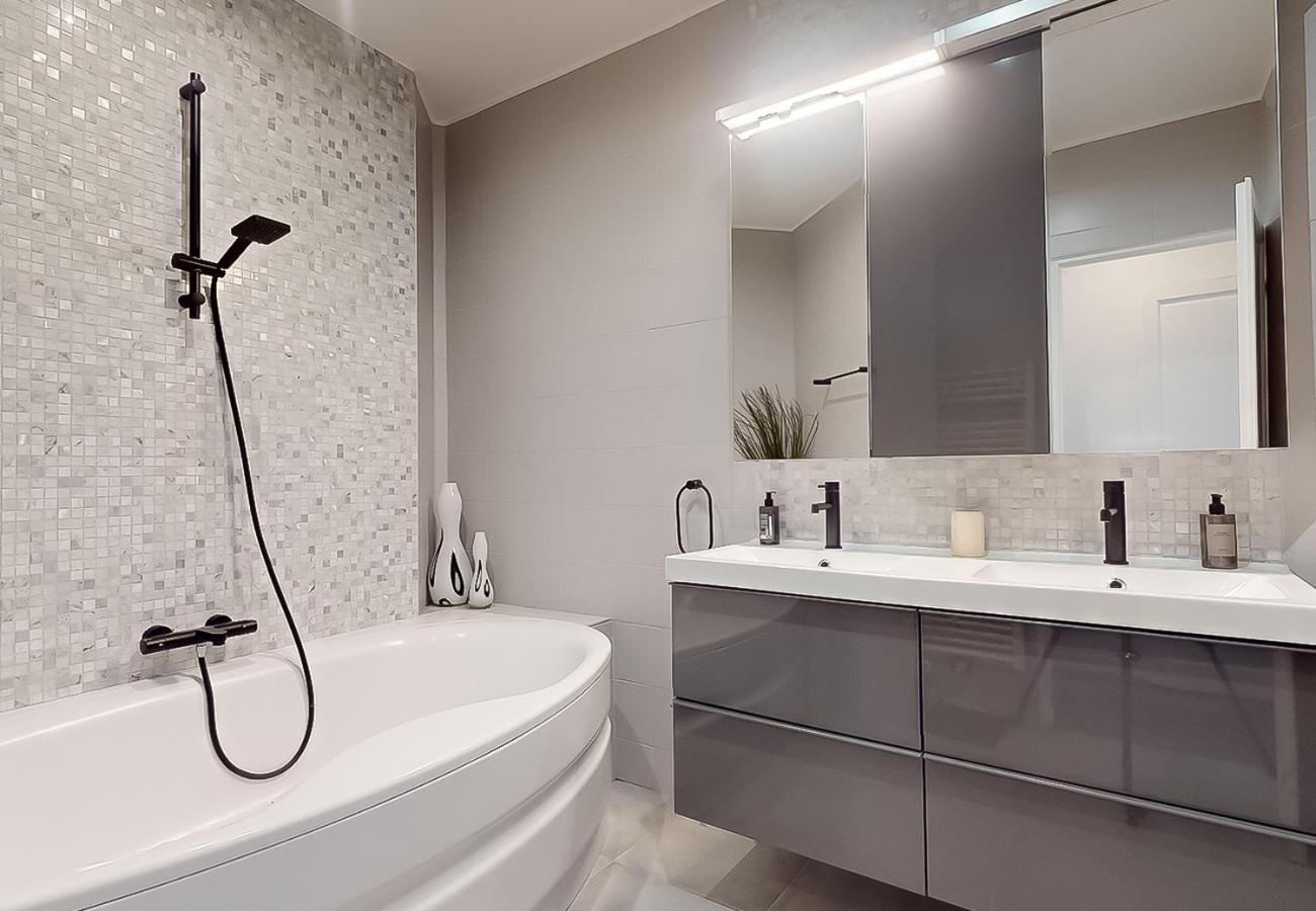 Appartamento Signature Champs Elysees *